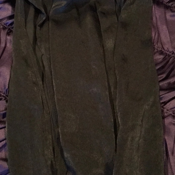 Vest - Picture 3 of 4